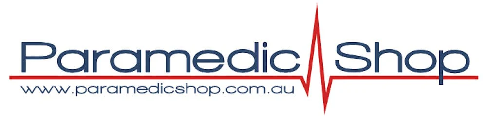 Paramedic Shop